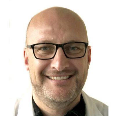 Manuel-Gobbo_dettaglio (1) Manuel-Gobbo_dettaglio (1)