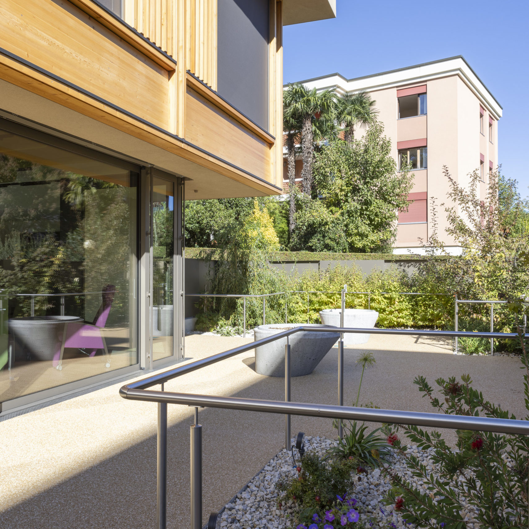 casa anziani caslano 011