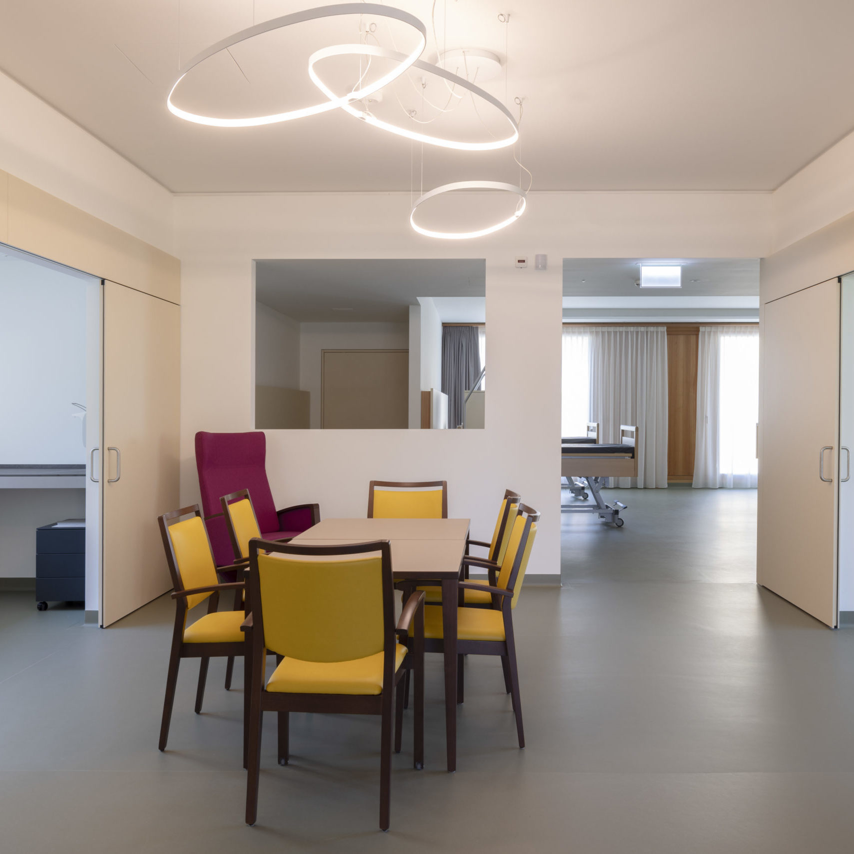 casa anziani caslano 074